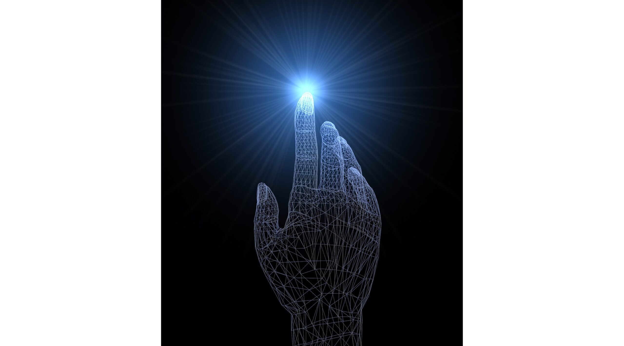 Cross-Border Coordination